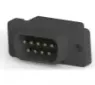 1658615-4 AMP D-Sub Connectors