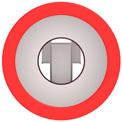 8-640925-1 AMP Receptacles Image 4