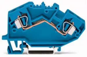 782-604 WAGO Series Terminals