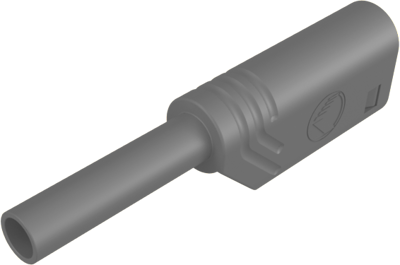 975090706 Hirschmann Test & Measurement Laboratory Connectors