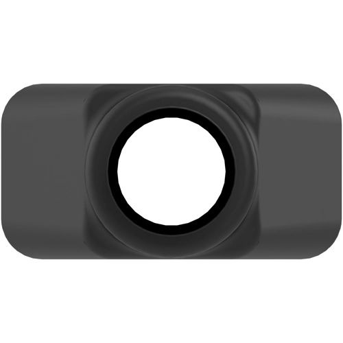 DRC26-50BT DEUTSCH Accessories for Automotive Connectors Image 4