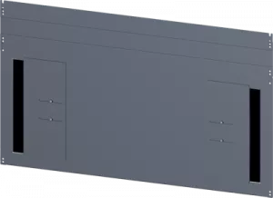 8MF1028-2UB51-2 Siemens Accessories for Enclosures
