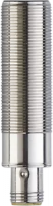 DTM426 IFM electronic RFID-Readers, RFID Writers