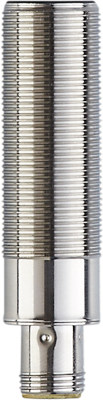 DTM426 IFM electronic RFID-Readers, RFID Writers