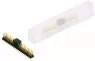 SL11SMD06242GBSM Fischer Elektronik PCB Connection Systems
