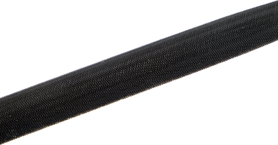 T0082A 6 C.K Tools Files and Sharpeners Image 3