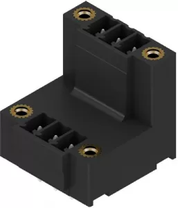 1035960000 Weidmüller PCB Connection Systems