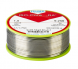 Solder wire, lead-free, SAC (Sn95Ag3.8Cu0.7), 0.5 mm, 250 g