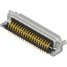 164A16959X CONEC D-Sub Connectors