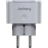 21-0006-000227 Jackery Power Adapters