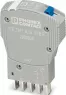 2800835 Phoenix Contact Device Circuit Breakers