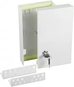 53603.1WS EFB-Elektronik Accessories for Network Connectors