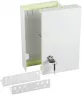 53603.1WS EFB-Elektronik Accessories for Network Connectors