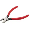 66CGNN Xcelite Side Cutters, Tip Cutters
