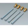 A9132000 OKW Accessories for Enclosures