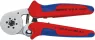 97 55 14 Knipex Crimping and Cable Lug Pliers