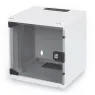 DN-10-05U-1 DIGITUS Switch Cabinets, server cabinets