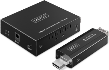 DA-73122 DIGITUS Converters