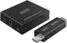DA-73122 DIGITUS Converters