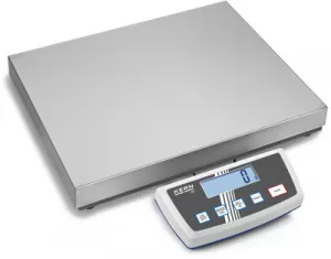 DE 35K5DL Kern Weighing Scales