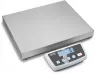 DE 35K5DL Kern Weighing Scales