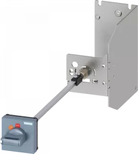 3RV2936-3B Siemens Switches Accessories
