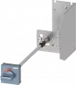 3RV2936-3B Siemens Switches Accessories