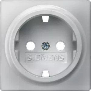 5UH1202 Siemens Frames for Sockets and more Accessories