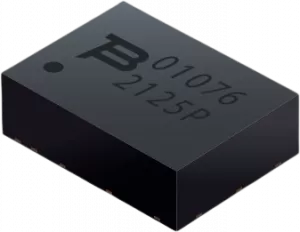 PTVS1-026C-H Bourns Electronics GmbH TVS Diodes