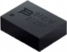 PTVS1-066C-H Bourns Electronics GmbH TVS Diodes