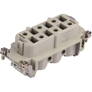 T2060062201-000 TE Connectivity Contact Inserts