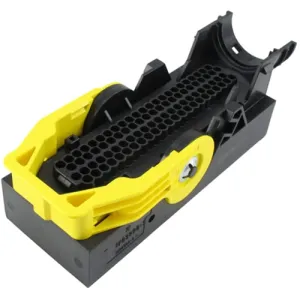 1703998-1 TE Connectivity Automotive Power Connectors