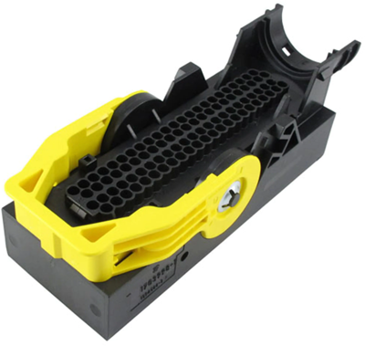 1703998-1 TE Connectivity Automotive Power Connectors