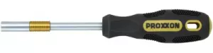 22282 Proxxon Screwdrivers, Bits and Bitholders
