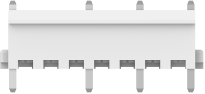 2316952-8 AMP PCB Connection Systems Image 4