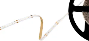 51542940 Barthelme LED Modules