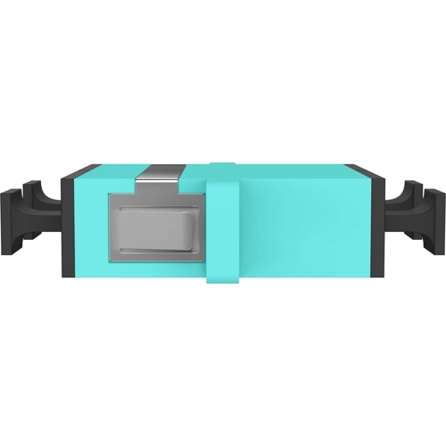 53356.1 EFB-Elektronik Fibre Optic Connectors Image 2