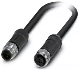 1454189 Phoenix Contact Sensor-Actuator Cables