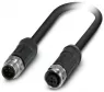 1454189 Phoenix Contact Sensor-Actuator Cables