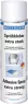 10024662 WEICON Adhesives