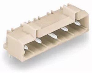 721-869/001-000 WAGO PCB Connection Systems