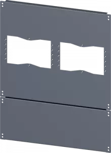 8MF1068-2UB52-0 Siemens Accessories for Enclosures