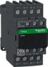 LC1DT40MD Schneider Electric Contactors