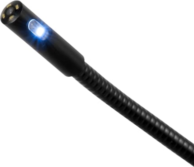 PCE-VE 200SV3 PCE Instruments Microscopes, inspection cameras, light sources, accessories Image 3