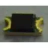 PT15-21B/TR8 EVERLIGHT Phototransistors