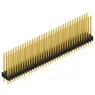 SLV W 2 105 72 G Fischer Elektronik PCB Connection Systems