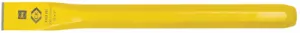 T3383 101 C.K Tools Centre Punches, Pin Punches, Chisels