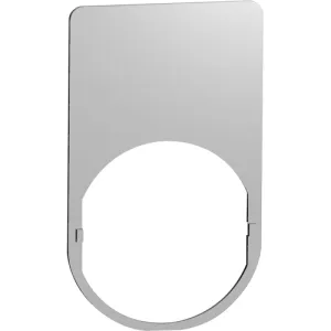 ZBYM6101 Schneider Electric Signaling Devices Accessories