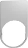 ZBYM6101 Schneider Electric Signaling Devices Accessories