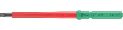 05006538001 Wera Screwdrivers, Bits and Bitholders